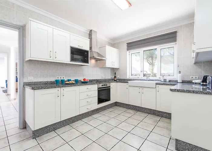 Casa Lily Villa Playa Blanca (Lanzarote)