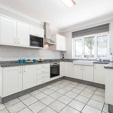 Casa Lily Villa Playa Blanca (Lanzarote)